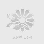 افزودني بتن